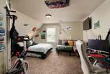 124 Westbury Cir. - Photo 21