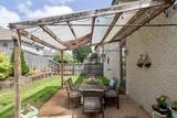 124 Westbury Cir. - Photo 23