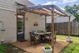 124 Westbury Cir. - Photo 24