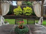 124 Westbury Cir. - Photo 25