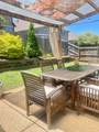 124 Westbury Cir. - Photo 26
