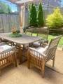 124 Westbury Cir. - Photo 27