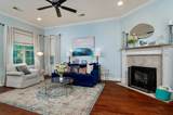 124 Westbury Cir. - Photo 3
