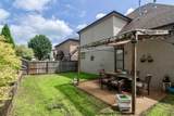 124 Westbury Circle - Photo 31