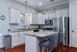 124 Westbury Cir. - Photo 4