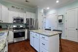 124 Westbury Cir. - Photo 5