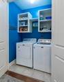 124 Westbury Cir. - Photo 7