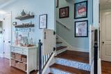 124 Westbury Cir. - Photo 8