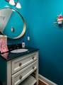 124 Westbury Cir. - Photo 9