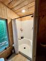 171 Deerwood Park Drive - Photo 39