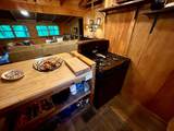 171 Deerwood Park Drive - Photo 49