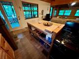 171 Deerwood Park Drive - Photo 50