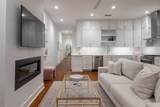 308 Harrison Ave. - Photo 5