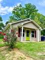 505 Morgan Street - Photo 1