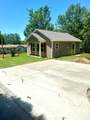 505 Morgan Street - Photo 2
