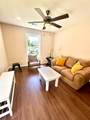 505 Morgan Street - Photo 3