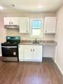 505 Morgan Street - Photo 4