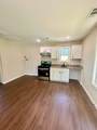 505 Morgan Street - Photo 5