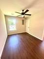 505 Morgan Street - Photo 7