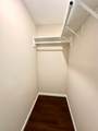 505 Morgan Street - Photo 9