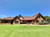 1315 Marshall Road - Photo 1