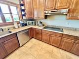 1315 Marshall Road - Photo 10