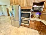 1315 Marshall Road - Photo 11
