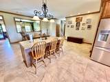 1315 Marshall Road - Photo 12