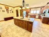1315 Marshall Road - Photo 13