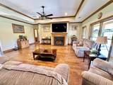 1315 Marshall Road - Photo 15
