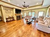 1315 Marshall Road - Photo 16