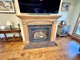 1315 Marshall Road - Photo 17