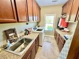 1315 Marshall Road - Photo 18