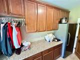 1315 Marshall Road - Photo 19