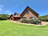 1315 Marshall Road - Photo 2