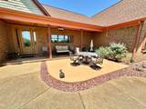 1315 Marshall Road - Photo 20