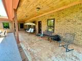 1315 Marshall Road - Photo 21