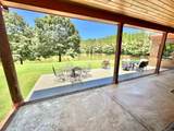 1315 Marshall Road - Photo 22