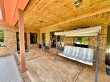 1315 Marshall Road - Photo 23