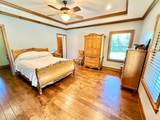 1315 Marshall Road - Photo 24