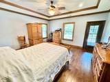 1315 Marshall Road - Photo 25