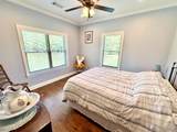 1315 Marshall Road - Photo 26