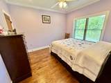 1315 Marshall Road - Photo 27