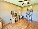 1315 Marshall Road - Photo 29