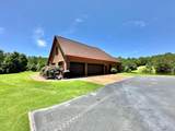 1315 Marshall Road - Photo 3