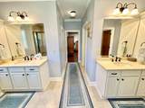 1315 Marshall Road - Photo 30