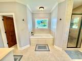 1315 Marshall Road - Photo 31