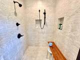 1315 Marshall Road - Photo 32