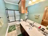 1315 Marshall Road - Photo 36