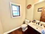 1315 Marshall Road - Photo 37